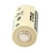 Exell Battery 3V 1/2 AA CR14250SE High Capacity Laser Lithium Button Top Battery EBPLC-7 - alternate 3